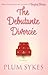 The Debutante Divorcee