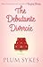 The Debutante Divorcee