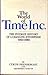 The World of Time Inc.: The Intimate History of a Changing Enterprise 1960-80