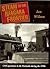 Steam to the Niagara Frontier: CNR Operations in the Peninsula During the 1950s