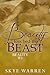 Beauty Touched the Beast by Skye Warren