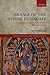Drama of the Divine Economy: Creator and Creation in Early Christian Theology and Piety (Oxford Early Christian Studies)