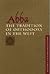 Abba: The Tradition of Orth...