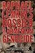Raphael Lemkin's Dossier on...