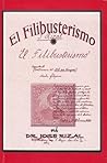 El Filibusterismo