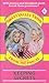 Keeping Secrets (Sweet Valley Twins, #12)