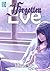 Forgotten Eve