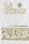 La Biblia