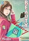 Beauty Honey