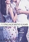 The Engagement Game by A. Gardner