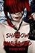 Shadow Embraced (Haven, #1)