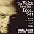 The Voice from the Edge, Volume 1: I Have No Mouth, and I Must Scream (Library Edition)