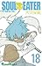 Soul Eater, Vol. 18 (Soul E...