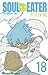 Soul Eater, Vol. 18 by Atsushi Ohkubo
