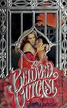 Beloved Outcast