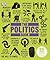 The Politics Book