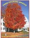 Tree Pruning Basics