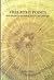 Tree Pithy Points: Brief Messages on Tree Biology, Tree Care, and Philosophy