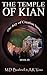 The Temple of Kian (The Key...