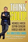 Think Gold!