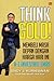 Think Gold!
