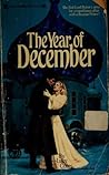 The Year Of December by Lucy Cores
