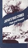Japan's War Crimes