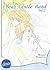 Your Gentle Hand, Volume 2