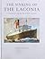 The Sinking of the Laconia by Frederick Grossmith