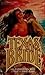 Texas Bride