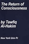 The Return of Consciousness