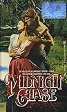 Midnight Chase