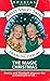 Magic Christmas by Francine Pascal