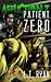 Patient Zero (Affliction Z,...