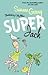 Super Jack