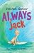 Always Jack