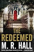 The Redeemed