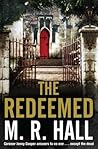 The Redeemed