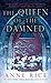 The Queen of the Damned (The Vampire Chronicles, #3)