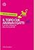 Il Topo che Amava i Gatti e Altre Stranezze Dell'Evoluzione by Michel  Raymond