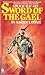 Sword of the Gael