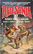 When Hell Laughs