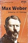 Max Weber: The In...
