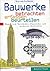 Bauwerke betrachten, erfassen, beurteilen: Wege zum Verständnis klassischer und moderner Architektur