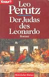 Der Judas des Leo...