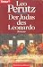 Der Judas des Leonardo