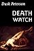 Death Watch (The Eternal Dungeon, #3.4)