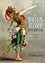 The Ballets Russes and the Art of Design by Alston W. Purvis