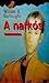 A narkós by William S. Burroughs