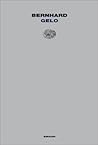 Gelo